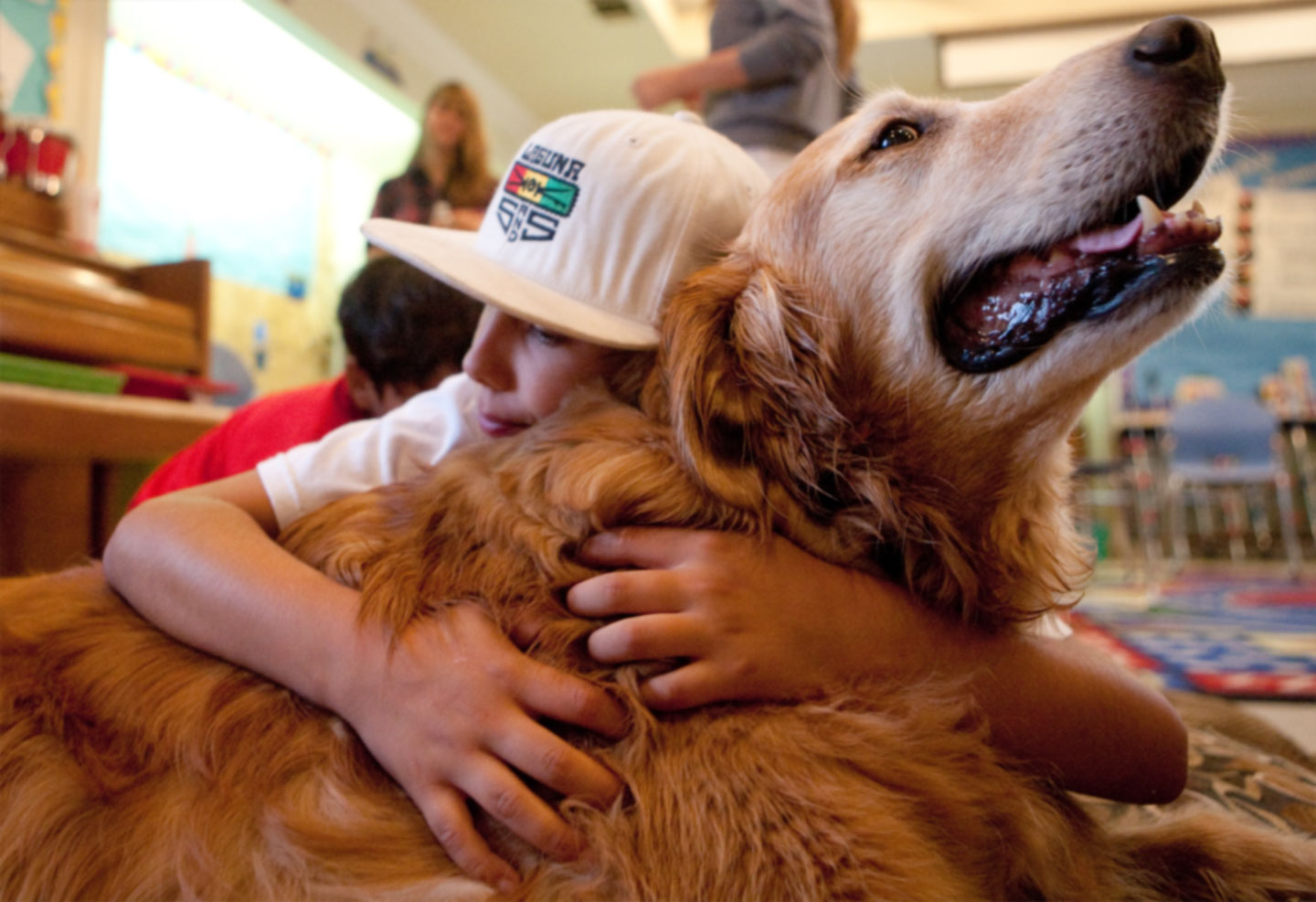 Pet-Therapy-di-RoviFioriti